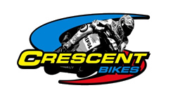 Crescent Bikes – Kimberley – South Africa