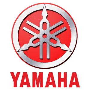 Yamaha Road Urban